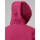 8. Damen-Trekkingjacke 3-in-1-Membran 10000 4F 4FRAW26TTJAF1368-54S