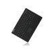 3. KeySonic KSK-5230 IN (DE) Office-Tastatur USB QWERTZ Deutsch Schwarz