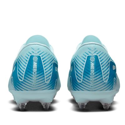 4. Nike Mercurial Vapor 16 Academy SG-Pro AC M FQ8425-400 Fußballschuhe