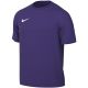 4. Nike Dri-Fit Park VIII Herren-T-Shirt Lila HV8173 547