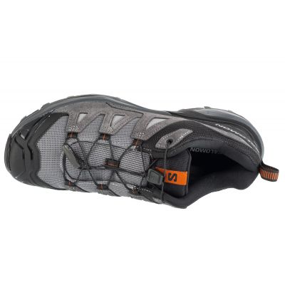 3. Salomon X Ultra 360 LTR M Schuhe L47571700
