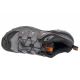 3. Salomon X Ultra 360 LTR M Schuhe L47571700