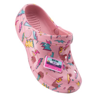 6. Coqui Big Fro Jr Sandalen 92800617254