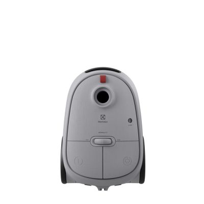 9. Staubsauger ELECTROLUX EB61A5UG