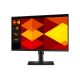 35. SAMSUNG LED-Monitor 24" LS24D400GAUXEN 100Hz