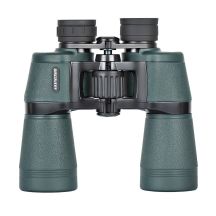 Delta Optical Discovery 16x50 Fernglas