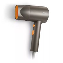 Philips Haartrockner der Serie 3000 BHD321/00
