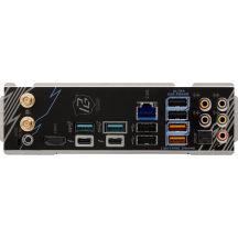 ASRock Z890 Lightning WiFi Mainboard