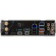 ASRock Z890 Lightning WiFi Mainboard