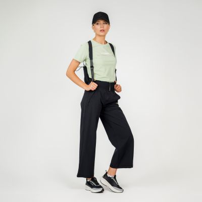 10. Damen FONITA W Hose