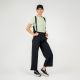 10. Damen FONITA W Hose