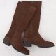 17. Sergio Leone W SK465B Stiefel