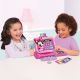 7. Spiele einfach Disney Minnie Mouse