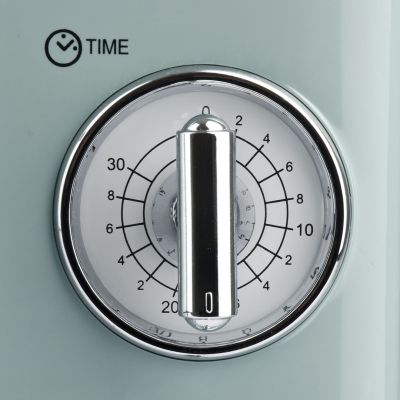 3. Girmi FM2100 20l Mikrowellenofen