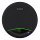 3. Yealink SP96 mit USB-C/A-Dongle
