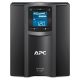 13. APC Smart-UPS C 1000VA LCD 230V mit SmartConnect