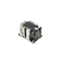Supermicro SNK-P0068APS4 Kühler