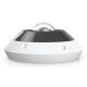 6. Ubiquiti G6 Pro 360 Dome-IP-Sicherheitskamera für Innen- und Außenbereiche, 3504 x 3504 px, Decke / Wand