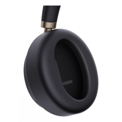 4. Yealink BH76 Plus On-Ear-Headset
