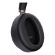 4. Yealink BH76 Plus On-Ear-Headset