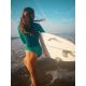 5. Damen-Bikinihose 4FRSS26UBKBF103-46N