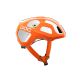 3. POC Octal MIPS Fahrradhelm Orange