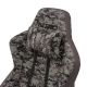 8. Nitro Concepts S300 Gaming-Stuhl - Urban Camo
