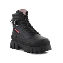 Palladium Revolt Sport Ranger W 98355-001-M Schuhe