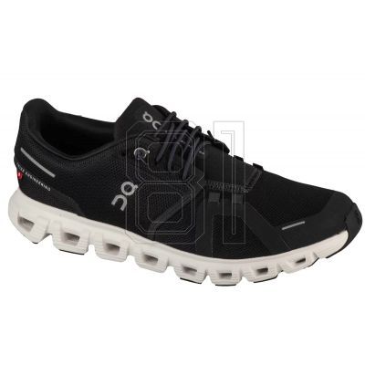 On Cloud 6 M Laufschuhe 3MF10070299 
