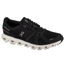 On Cloud 6 M Running Shoes 3MF10070299 