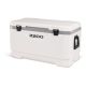 IGLOO Latitude Marine Ultra 100 Kühlbox (94 Liter)