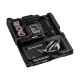2. ASUS ROG MAXIMUS Z890 EXTREME Mainboard