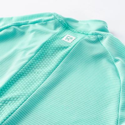 13. Radvik Foxtrot Gts M Radtrikot 92800406911