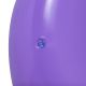 3. Bestway 36352 Regenbogen-Schwimmreifen 92800497011
