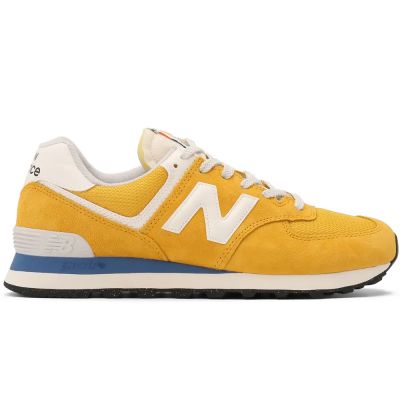 New Balance M U574VPY Schuhe