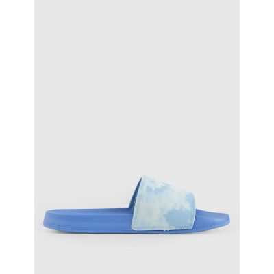 5. Mädchen-Flip-Flops 4F 4FJRSS26FSLIF074-33S