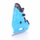 8. Tempish Rental R16 Jr 13000002060 Eiskunstlaufschlittschuhe