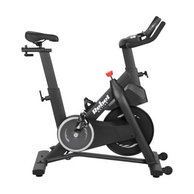 6. REBEL ACTIVE Spinning-Bike Modell RBA-1006