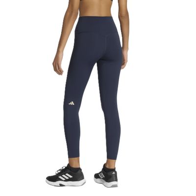 3. adidas 3S X-Over Leggings für Damen KV6614