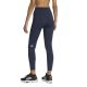 3. adidas 3S X-Over Leggings für Damen KV6614