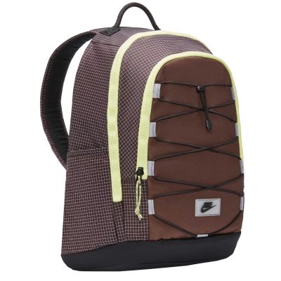 6. Nike NK Hayward 2.0 Rucksack CV1412-203