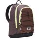 6. Nike NK Hayward 2.0 Rucksack CV1412-203