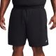 Nike Club Herrenshorts Schwarz FQ4359 010 2XL