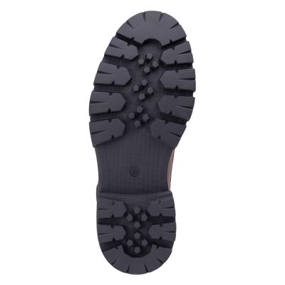 3. Iguana Idirio Mid M Schuhe 92800620533 