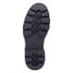 3. Iguana Idirio Mid M Schuhe 92800620533 
