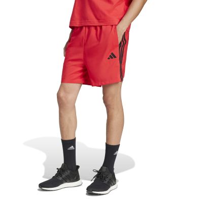 2. adidas M 3-Streifen Chelsea M JW1907 Shorts