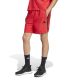 2. adidas M 3-Streifen Chelsea M JW1907 Shorts
