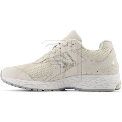 5. New Balance M M2002WC Schuhe