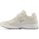 5. New Balance M M2002WC Schuhe