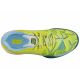 5. K-Swiss Express Light 3 Padel Herren Sportschuhe Trainingssneaker Gelb (08900-377-M)